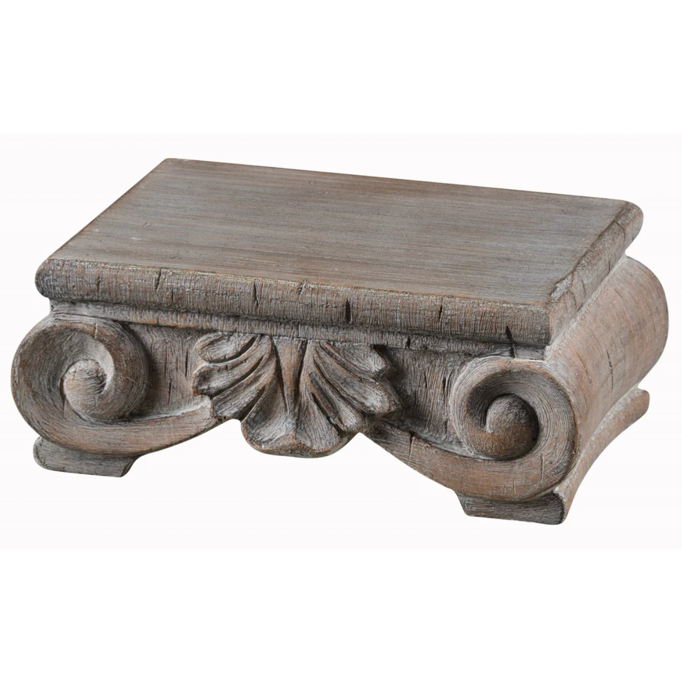 Kinsley Lamp Pedestal Bloom Boutiques