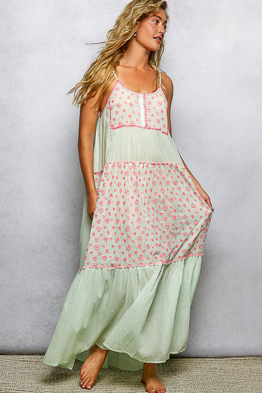 Dresses & Jumpers – Bloom Boutiques