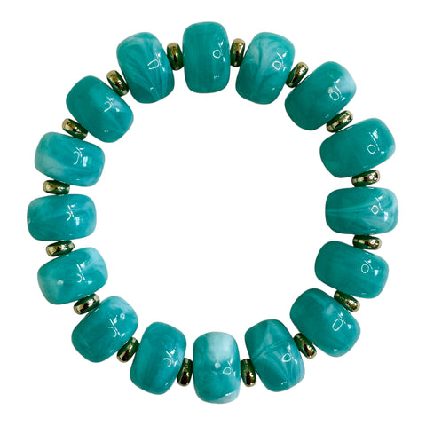 Capri Bracelet