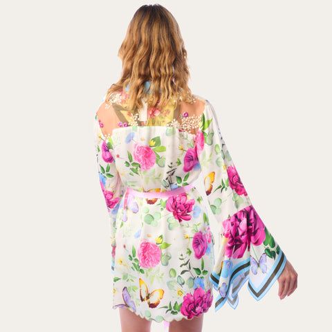 Serenity Springs Shirt