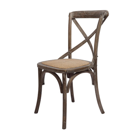 Hans Dining Chair