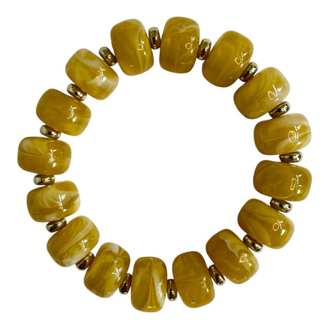 Capri Bracelet