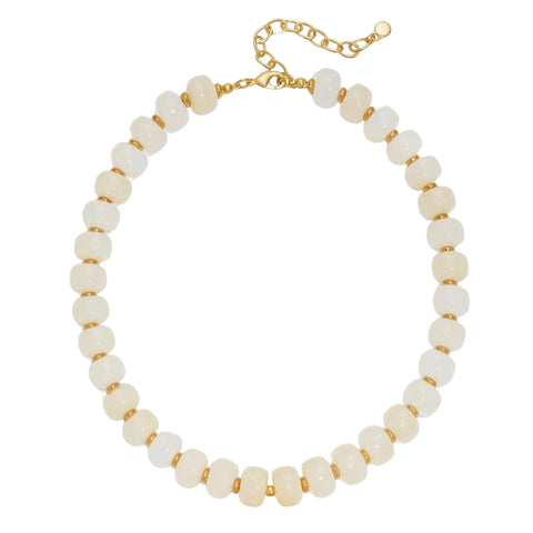 Capri Necklace