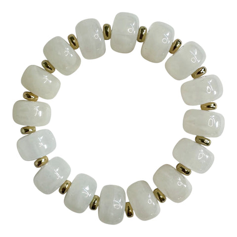 Capri Bracelet