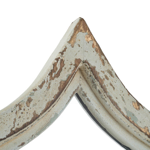 Helen Floor Mirror 73"H