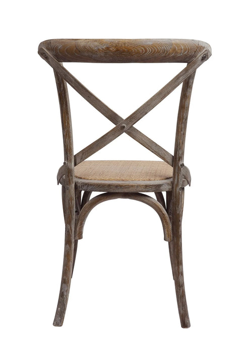 Hans Dining Chair