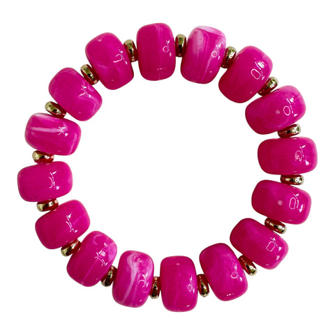 Capri Bracelet