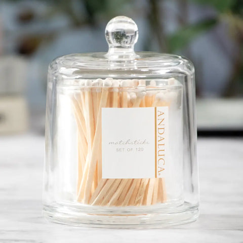 Andaluca Matches - 120