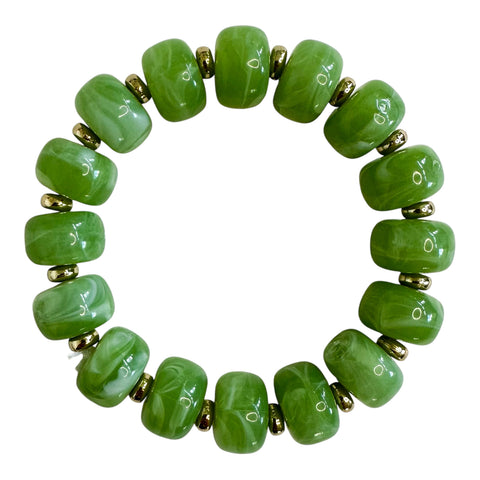 Capri Bracelet