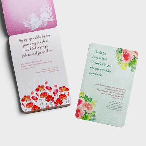 Prayers to Share: Joy