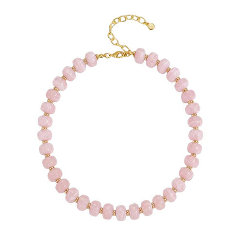 Capri Necklace