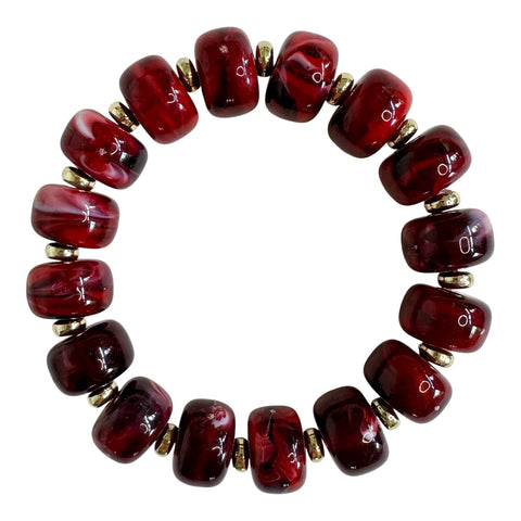 Capri Bracelet