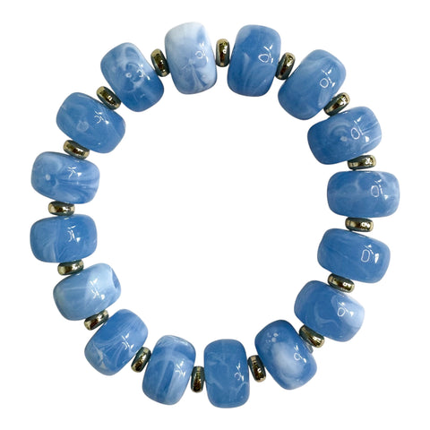 Capri Bracelet