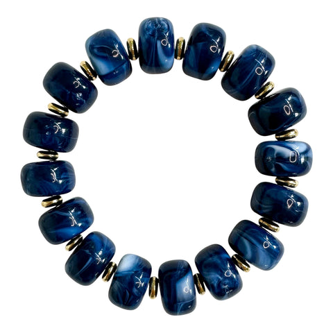 Capri Bracelet