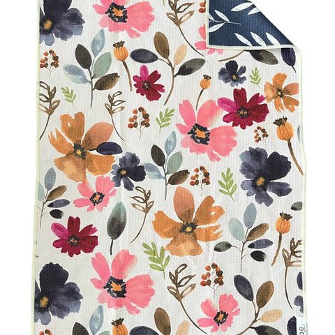 Ester Hand Towel