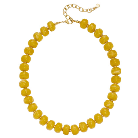 Capri Necklace