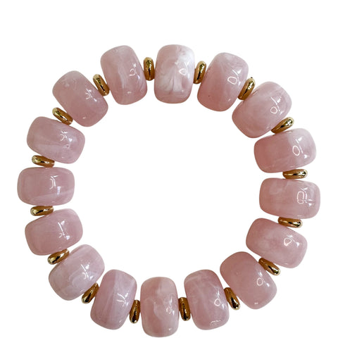 Capri Bracelet