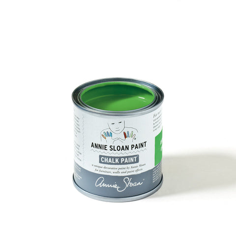 Annie sloan Chalk Paint® - Antibes Green 4.06 fl oz