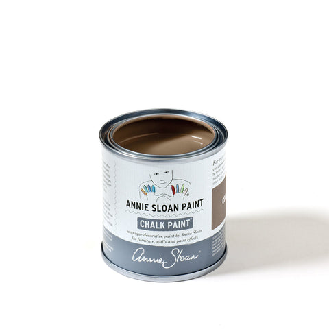 Annie sloan Chalk Paint® - Coco 4.06 fl oz