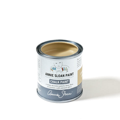 Country Grey Chalk Paint® - 4.06oz