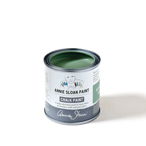 Duck Egg Chalk Paint® - 4.06oz