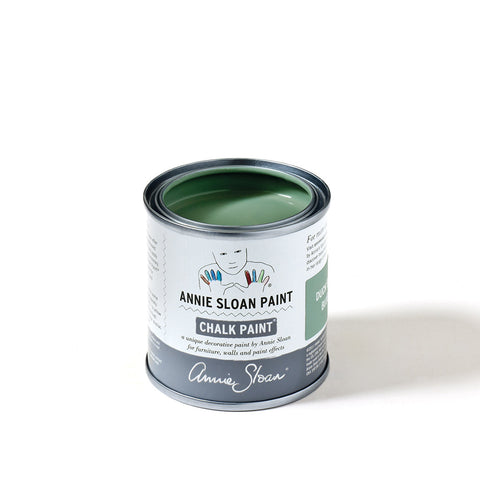 Annie sloan Chalk Paint® - Duck Egg Paint 4.06 fl oz