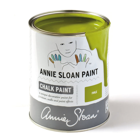 Firle Chalk Paint® - 33.8oz