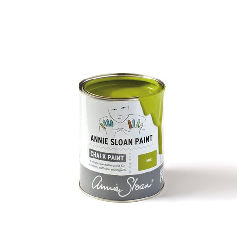 Firle Chalk Paint® - 4.06oz