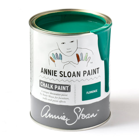 Florence Chalk Paint® - 33.8oz