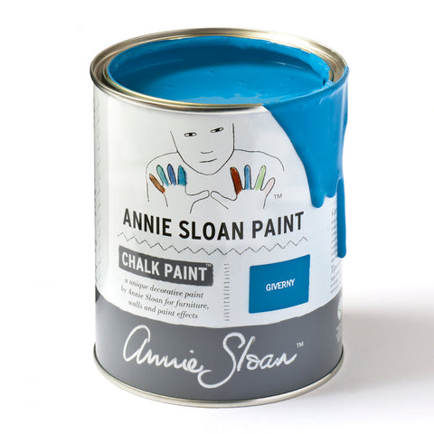 Giverny Chalk Paint® - 33.8oz