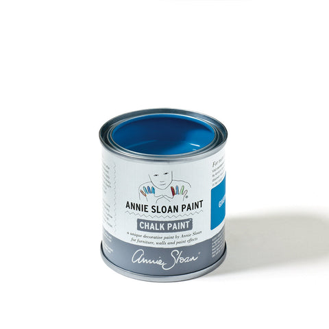 Annie sloan Chalk Paint® - Giverny 4.06 fl oz