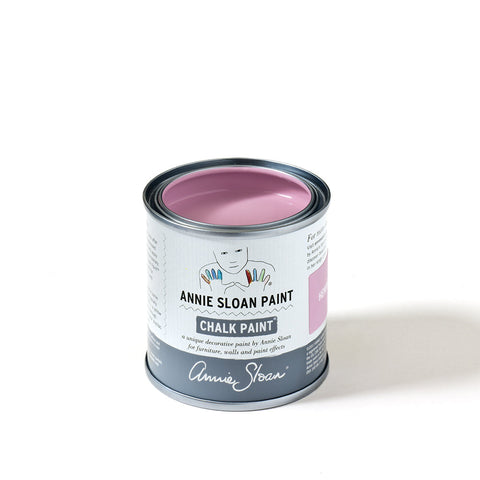 Annie sloan Chalk Paint® - Henrietta Paint 4.06 fl oz