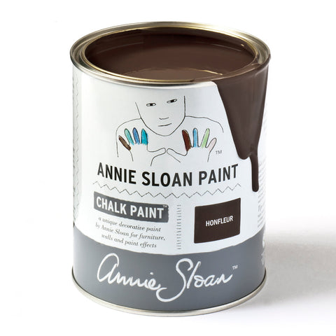 Annie sloan Chalk Paint® - Honfleur 33.8 fl oz
