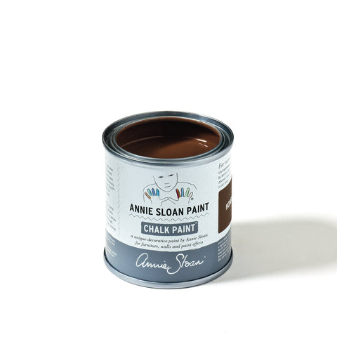Annie sloan Chalk Paint® - Honfleur 4.06 fl oz