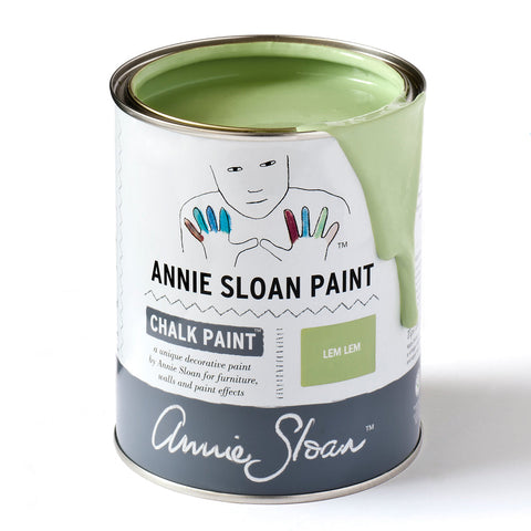 Annie sloan Chalk Paint® - Lem Lem 33.8 fl oz