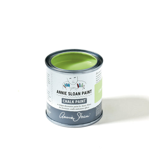 Lem Lem Chalk Paint® - 4.06oz