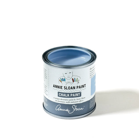 Louis Blue Chalk Paint® - 4.06oz