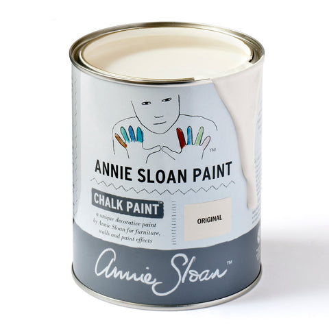 Original Chalk Paint® - 33.8oz