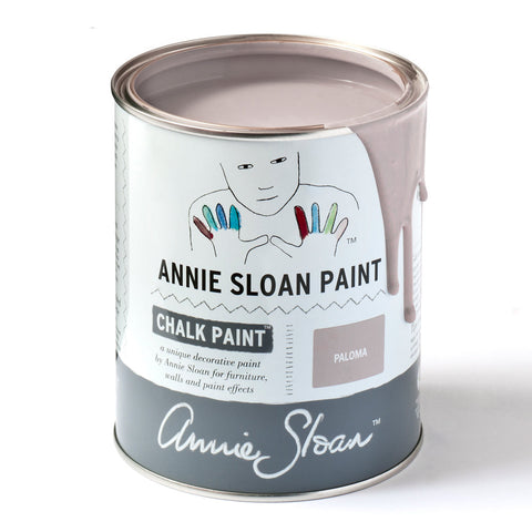 Annie sloan Chalk Paint® - Paloma 33.8 fl oz