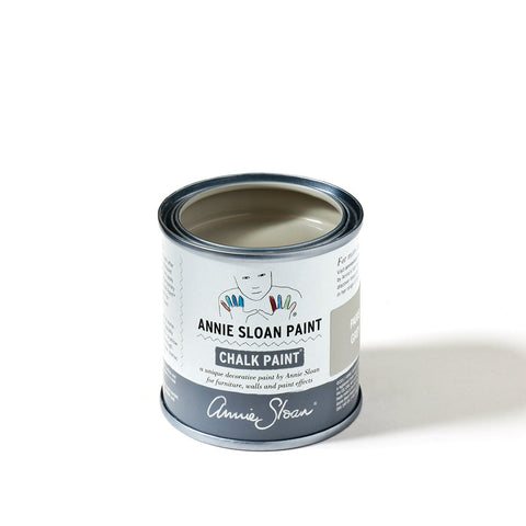 Annie sloan Chalk Paint® - Paris Grey 4.06 fl oz