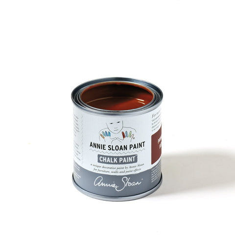 Annie sloan Chalk Paint® - Primer Red Paint 4.06 fl oz