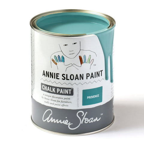 Provence Chalk Paint® - 33.8oz