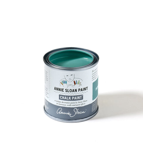 Annie sloan Chalk Paint® - Provence Paint 4.06 fl oz