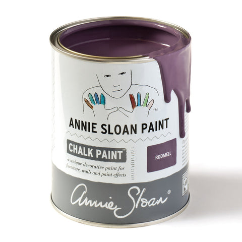 Rodmell Chalk Paint® - 33.8oz