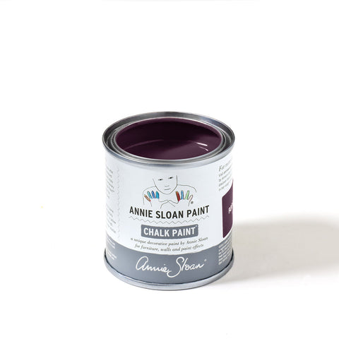 Rodmell Chalk Paint® - 4.06oz
