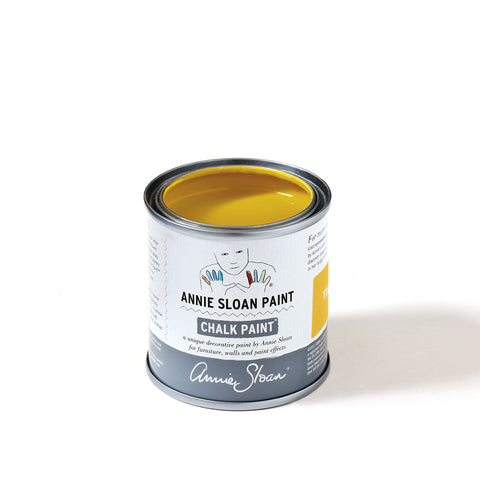 Tilton Chalk Paint® - 4.06oz