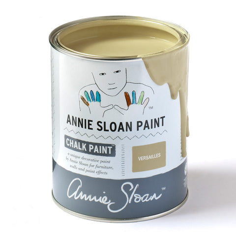 Versailles Chalk Paint® - 33.8oz