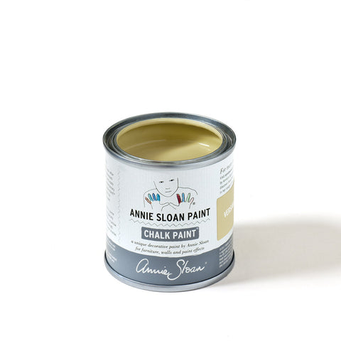 Annie sloan Chalk Paint® - Versailles Paint 4.06 fl oz