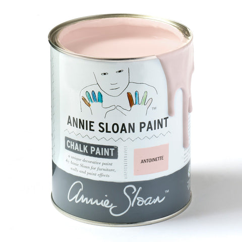 Antoinette Chalk Paint® - 33.8oz