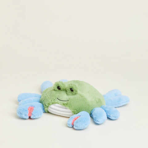 Blue Crab Warmies